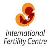 Best IVF Treatment Centre in Bikaner 