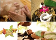 Best Offers for Spa and Beauty Salon in Hyderabad @Let us Celebrate