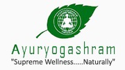 Best Ayurvedic Centre In Kerala