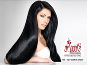 Cheap Hair Transplantation in India - Bihar