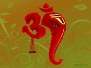 Hatha yoga teacher training in goa – sohyaa