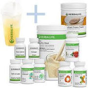 heralife weight loss produtcs in jaipur