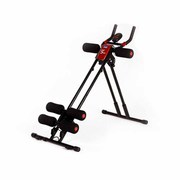 Buy 5 Minutes Shaper Get Melt N Slim Pants Free - Save Rs.2995