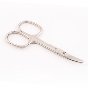 Buy Makeup Tools Online in India at Svayam Beauty Online Store