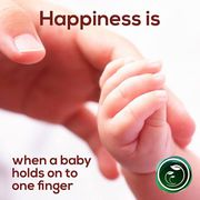 IVF Hospital in Salem - Manipal Ankur