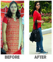 Slim 24 Pro meal replacement weight loss Nutrintion