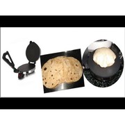 Roti Maker in Pakistan 0304 9683350 - 0322 4459641