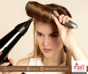 Hair Transplantation cost in Dhanbad 