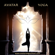 200 hr Yoga Teacher Training - Avatar Yoga School