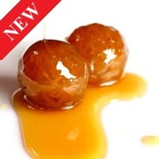 Buy Amla Honey Online @ Nativespecial