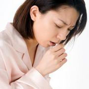 Chronic bronchitis ayurvedic treatment in karnal