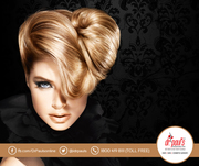 Hair Loss Treatment in India