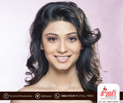 Treatment for Hair in West Bengal,  India