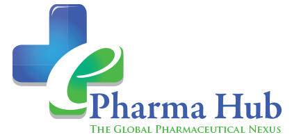 Biopharmaceuticals Market