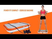 Buy Fitness Product Online From Telebuy
