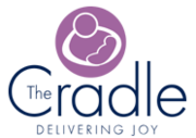 The Cradle,  Gurgaon