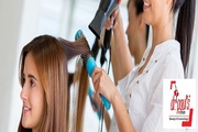 Hairdressing Courses by Dr Paul's Institute