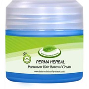 Women Who Looks Permanent Hair Removal Cream Products In Pakistan