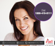 Skin Pigmentation Treatment in Assam