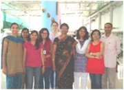 Looking for Corporate Wellness Plan?  - Just for Hearts