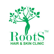 Laser Hair Removal in Bangalore Call Dr. Madan  91 9482166333