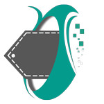 health and care coupon code