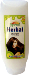MIRACLE HERBAL SHAMPOO WITH CONDITIONER 