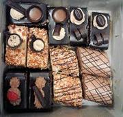 Send cakes to kolkata this valentine