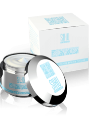 Sihu Skin Care
