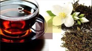 Benefits of Black Tea
