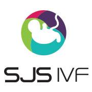 IVF Jalandhar