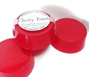 GLYCERIN SOAP MAKING CLASSES AVAILABLE@ERNAKULAM@9539739725