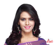 Best Treatments for Baldness In Durgapur 