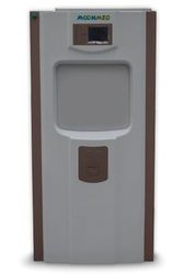 Plasma Sterilizer Machine in Delhi