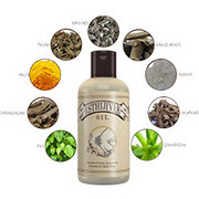 Asthi Jivak Oil to get relief from Joint Pain