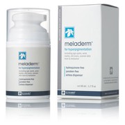 Meladerm Skin Lightener
