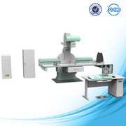 high quality digital radiography system PLD9600