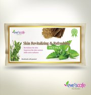 Skin Revitalizing & Refreshing Face Pack for Beauty face