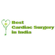 Best Cardiac Transplant Surgery in India