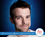 Hair Transplant in Assam