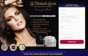  Know the Secrets of Le Deme Luxe and its advantages