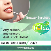 Holaa
