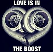 What is Turbo Boost 911?