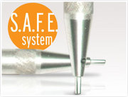 FUE Hair Transplant Training