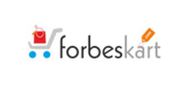Healthcare Appliances - Forbeskart