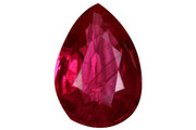 Original Manikya Gemstone Online At Best Price