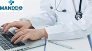 Electronic Medical Records