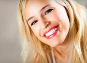 Ways to Apply Alta White Teeth Whitening!