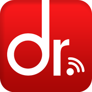 General Physician in Vivek Vihar - Map My Doctor