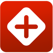 Acidity Causes - Lybrate